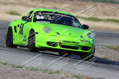 media/May-03-2024-PCA Central Coast (Fri) [[eaa7da0ee1]]/Red Group/Session 1 (Grapevine)/